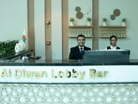 Hotel thumbnail 17