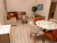 Hotel thumbnail 19