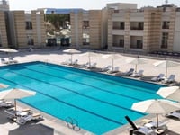 Hotel thumbnail 1