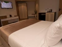 Hotel thumbnail 20