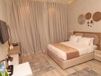 Hotel thumbnail 3