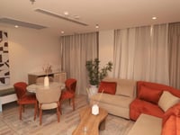 Hotel thumbnail 4