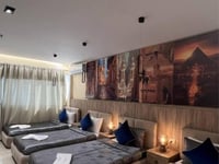 Hotel thumbnail 9