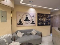 Hotel thumbnail 4