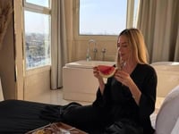 Hotel thumbnail 20