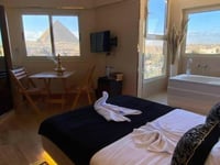 Hotel thumbnail 3