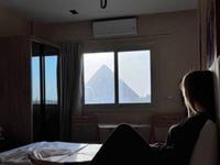 Hotel thumbnail 17