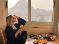 Hotel thumbnail 2
