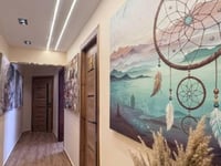 Hotel thumbnail 5