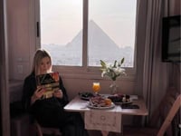 Hotel thumbnail 11