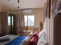 Hotel thumbnail 16