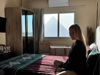 Hotel thumbnail 13