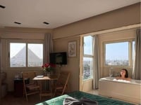 Hotel thumbnail 6