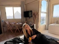 Hotel thumbnail 7