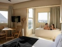 Hotel thumbnail 12