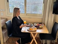Hotel thumbnail 15