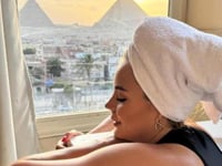 Hotel thumbnail 19