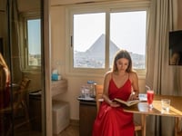 Hotel thumbnail 1