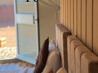 Hotel thumbnail 7