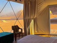 Hotel thumbnail 3