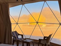 Hotel thumbnail 5
