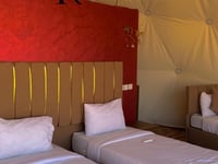 Hotel thumbnail 11