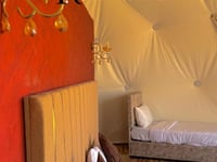 Hotel thumbnail 9