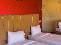 Hotel thumbnail 8