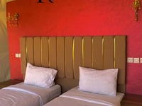 Hotel thumbnail 10