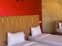 Hotel thumbnail 12
