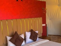 Hotel thumbnail 14