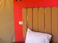 Hotel thumbnail 13