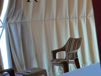 Hotel thumbnail 18