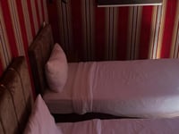 Hotel thumbnail 19