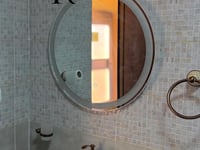 Hotel thumbnail 20