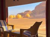 Hotel thumbnail 4