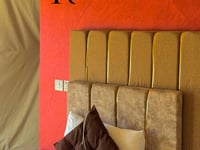 Hotel thumbnail 2