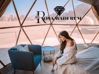 Hotel thumbnail 17