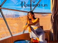 Hotel thumbnail 1