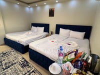 Hotel thumbnail 11
