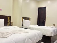 Hotel thumbnail 8