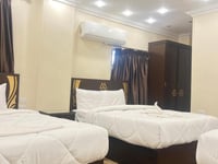 Hotel thumbnail 7