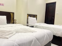 Hotel thumbnail 4