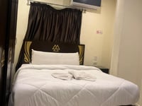 Hotel thumbnail 12