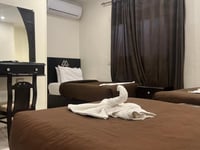 Hotel thumbnail 13