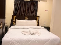 Hotel thumbnail 19