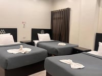 Hotel thumbnail 16