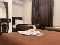 Hotel thumbnail 15