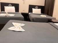 Hotel thumbnail 17
