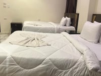 Hotel thumbnail 20